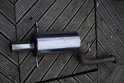 DSC_0402.JPG (244.05 KiB) Przejrzano 185 razy DSC_0402.JPG