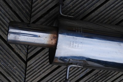 DSC_0406.JPG (162.34 KiB) Przejrzano 190 razy DSC_0406.JPG