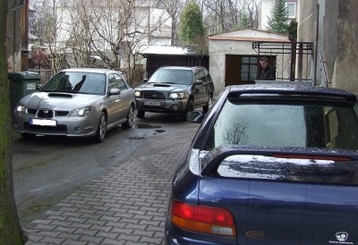 9b.jpg