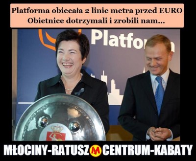 metro.jpg