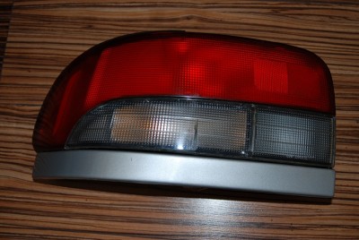 sti wagon 3.jpg