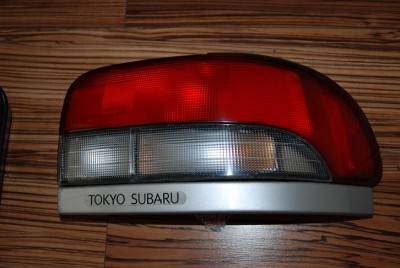 sti wagon 2.jpg