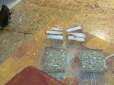20120406299.jpg