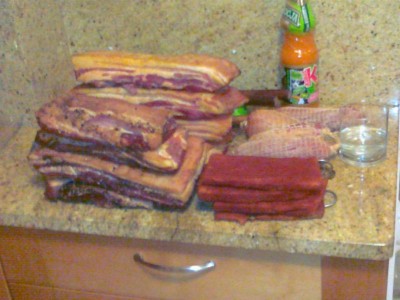20120406300.jpg