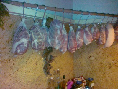 20120406302.jpg