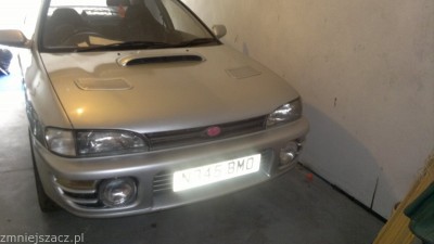 _s0.zmniejszacz.pl_06042012099_zmniejszacz-pl_163027.jpg