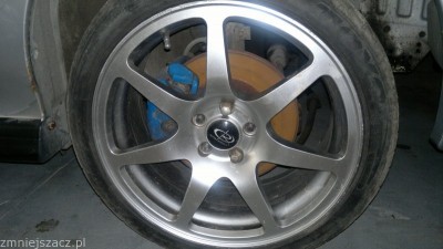 _s0.zmniejszacz.pl_06042012100_zmniejszacz-pl_862185.jpg