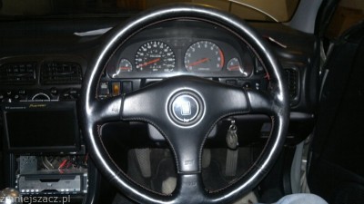 _s0.zmniejszacz.pl_07042012105_zmniejszacz-pl_575598.jpg