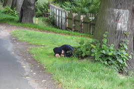 chlejady '08 001mały.jpg