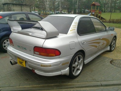 20120406_003.jpg