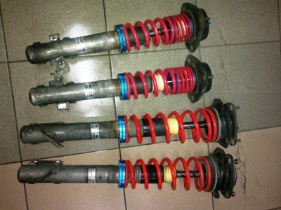 12042012047.jpg