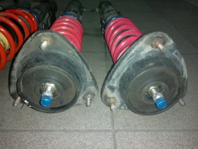 12042012048.jpg