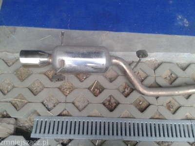 _s0.zmniejszacz.pl_2012-04-12 12.50.49_zmniejszacz-pl_883792.jpg