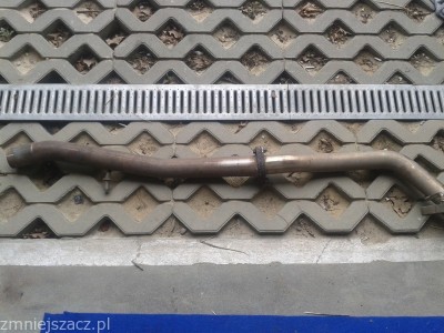 _s0.zmniejszacz.pl_2012-04-12 12.50.24_zmniejszacz-pl_832262.jpg