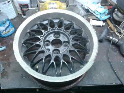 2012-04-03 22.39.05.jpg