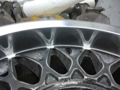 2012-04-03 22.39.44.jpg