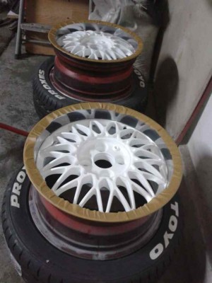 2012-04-12 19.36.32.jpg