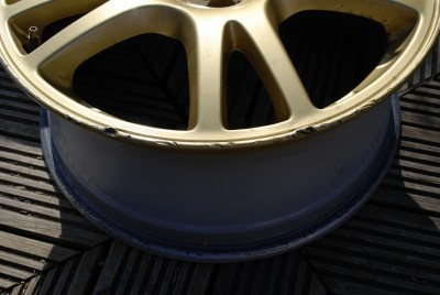 sti wheels.jpg