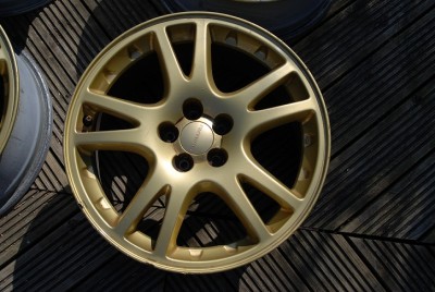 sti wheels 4.jpg