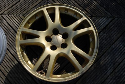 sti wheels 3.jpg