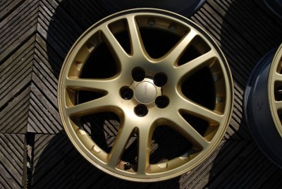sti wheels 2.jpg