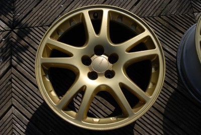sti wheels 1.jpg