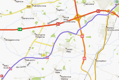 Zrzut ekranu 2012-04-17 (godz. 13.44.59).png
