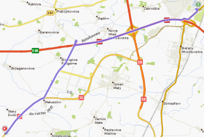 Zrzut ekranu 2012-04-17 (godz. 13.44.30).png