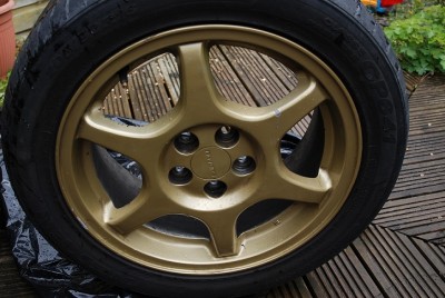 wrx,sti,gt alloys.jpg
