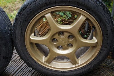 wrx,sti,gt alloys.3.jpg