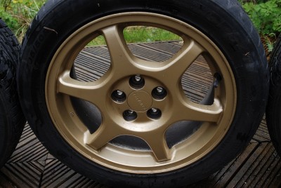 wrx,sti,gt alloys.2.jpg