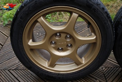 wrx,sti,gt alloys.1.jpg