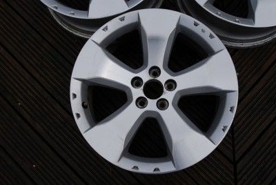 forester alloys 4.jpg