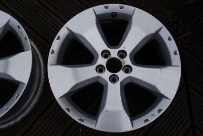forester alloys 3.jpg