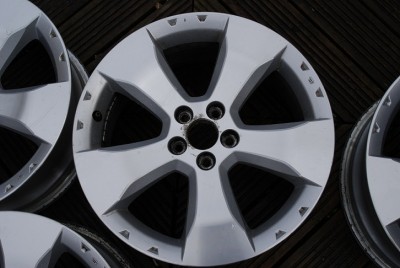 forester alloys 2.jpg