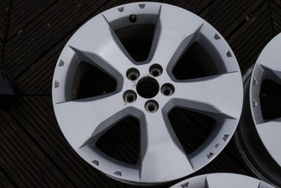 forester alloys 1.jpg
