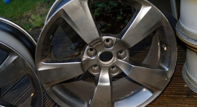 sti 11 alloys.4.jpg