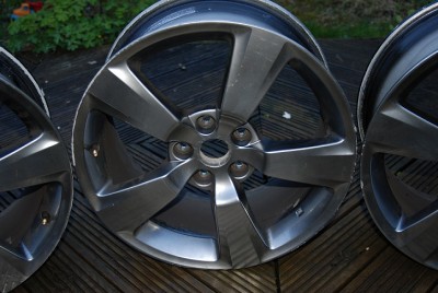 sti 11 alloys.2.jpg