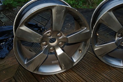 sti 11 alloys.1.jpg