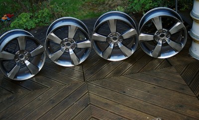 sti 11 alloys.jpg