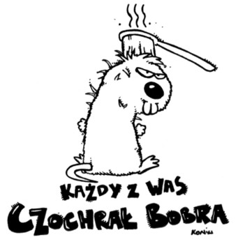 bober.jpg