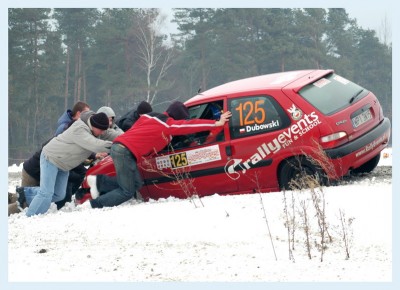 141.jpg (150.88 KiB) Przejrzano 2350 razy 141.jpg
