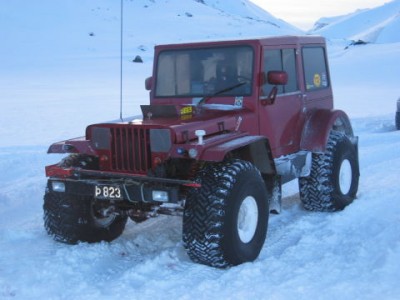 4x4-snow-picture-old-willys.jpg