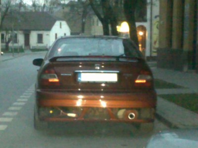 20120422122.jpg
