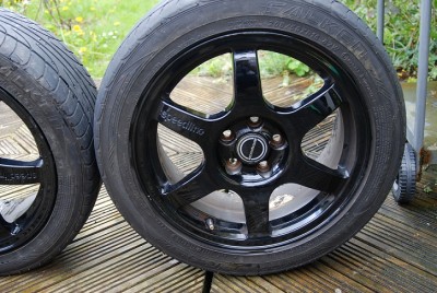 speedline 4.jpg