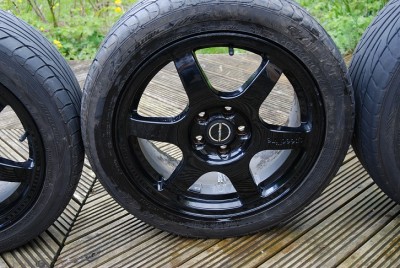 speedline 3.jpg