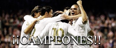 campeones.jpg