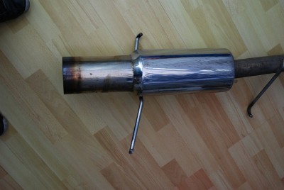 afterburner for classic 1.jpg