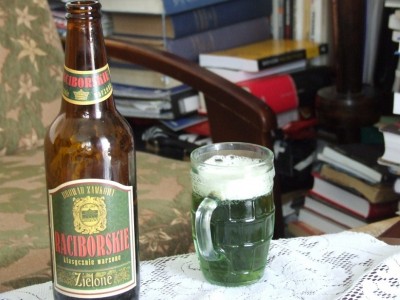 piwo zielone.jpg
