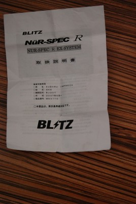 blitz nur spec r. 3.jpg (157.41 KiB) Przejrzano 214 razy blitz nur spec r. 3.jpg